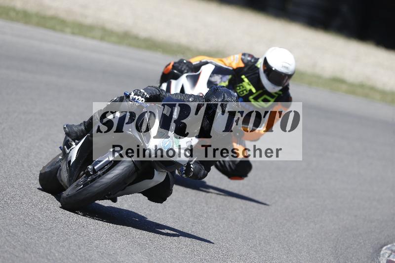 /31 24.06.2025 Get Faster Caremotion ADR/Gruppe gruen/10